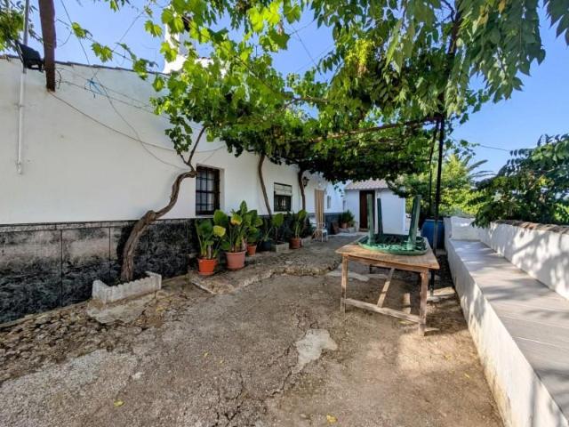 Casa en venta en Los Rebites, Comarca de la Vega de Granada