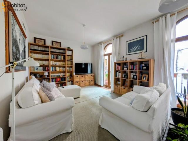 Casa en venta en Zaidín, Comarca de la Vega de Granada