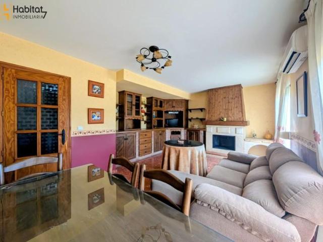 Casa en venta en Zaidín, Comarca de la Vega de Granada