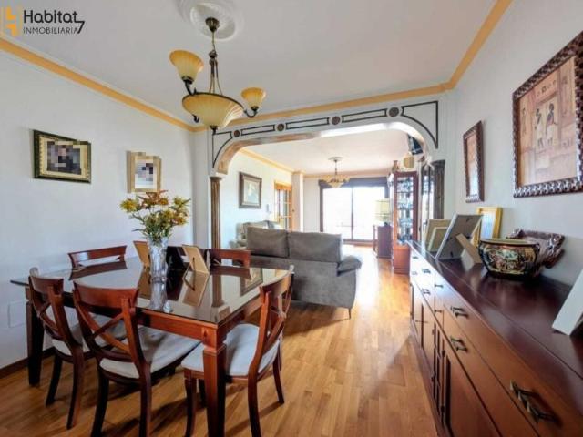 Casa en venta en Centro, Comarca de la Vega de Granada