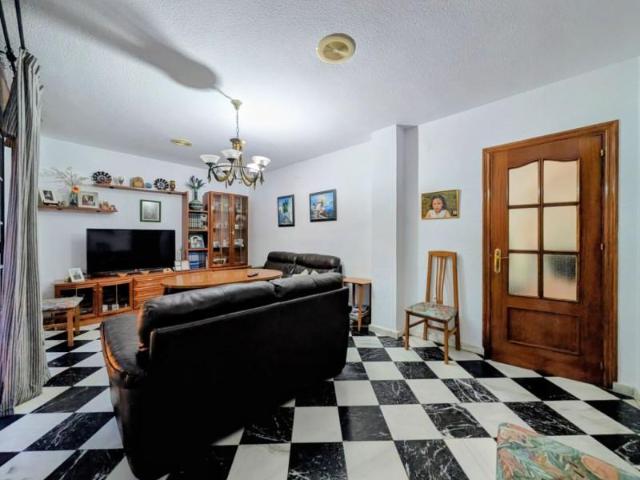 Casa en venta en Zaidín, Comarca de la Vega de Granada