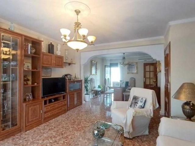 Casa en venta en Fígares, Comarca de la Vega de Granada
