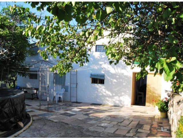 Casa en venta en Comarca de Loja, Andalucía