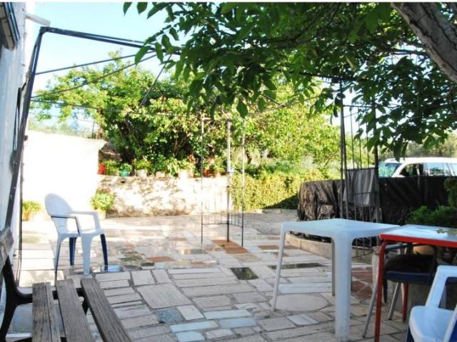 Casa en venta en Comarca de Loja, Andalucía