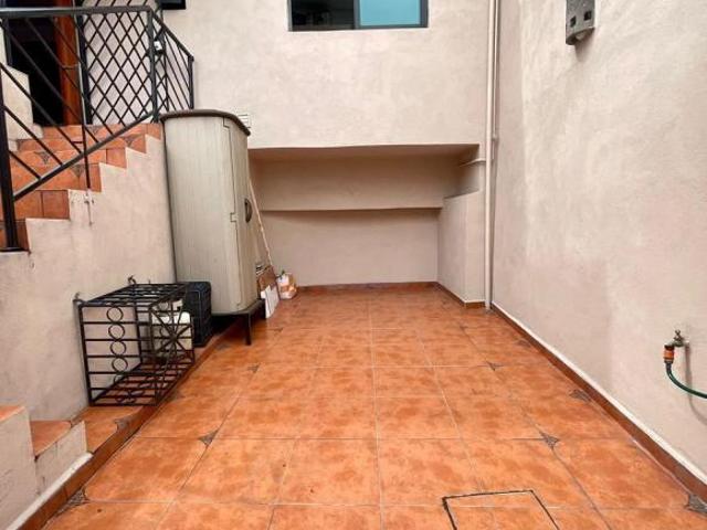 Casa en venta en Tlalnepantla De Baz, Estado de México