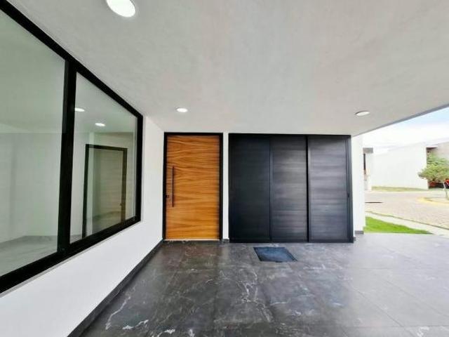 Casa en venta en Altzayanca, Tlaxcala