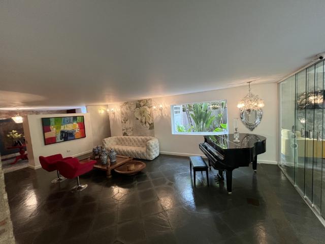Casa en venta en Boca De Uchire, Miranda