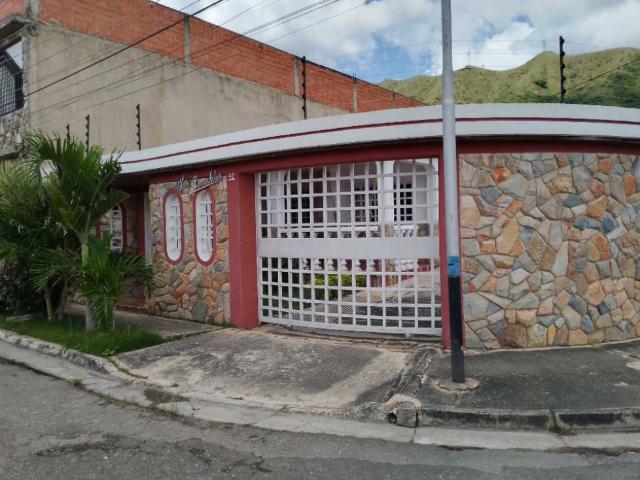 Casa en venta en San Diego, Carabobo
