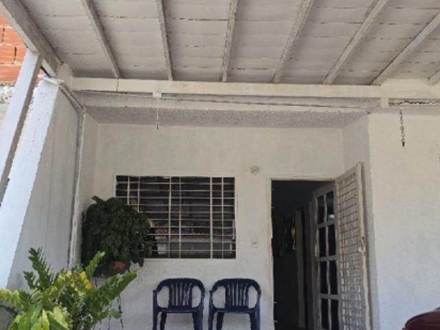 Casa en venta en San Diego, Carabobo