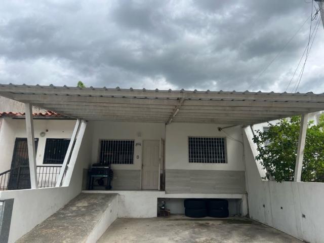 Casa en venta en San Diego, Carabobo