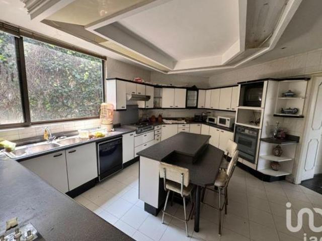 Departamento en venta en Nicolás Romero, Estado de México