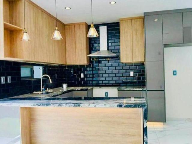 Casa en venta en Tepatitlán De Morelos, Jalisco