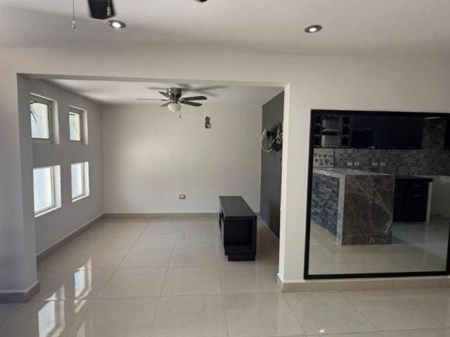 Casa en venta en Victoria, Tamaulipas