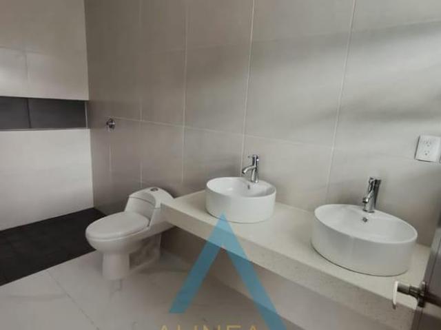 Casa en venta en Boca Del Río, Veracruz