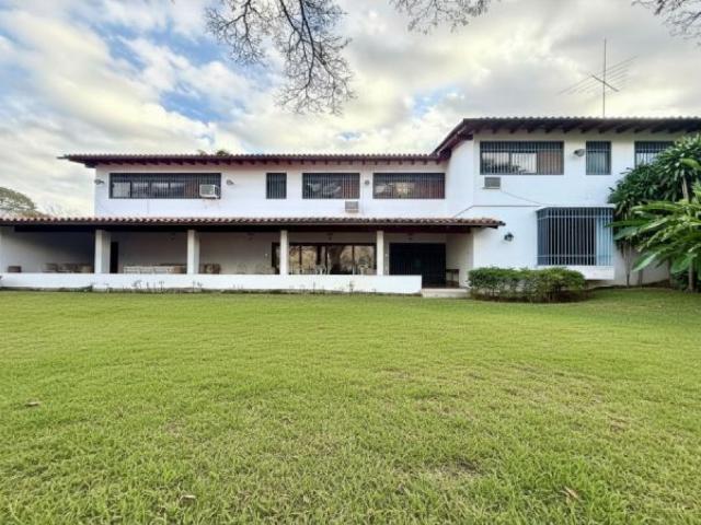 Casa en venta en Boca De Uchire, Miranda