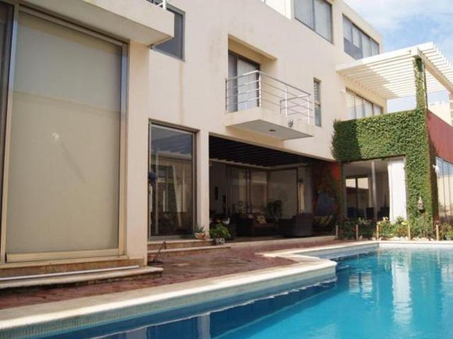 Casa en venta en Alvarado, Veracruz