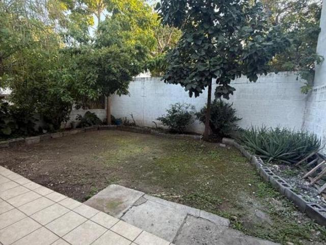 Casa en venta en Victoria, Tamaulipas