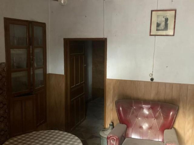 Casa en venta en Avilés, Alto Guadalentín