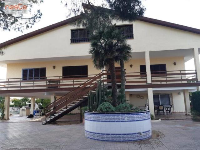 Casa en venta en Purias, Alto Guadalentín