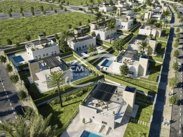 Casa en venta en Urbanización Jardines de la Almenara, Alto Guadalentín