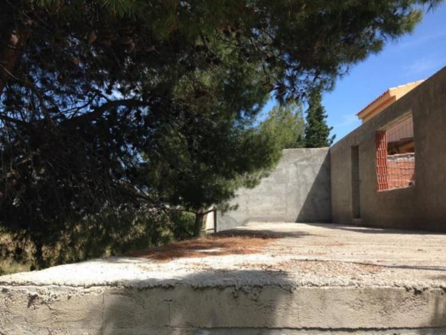 Casa en venta en Zarzadilla de Totana, Alto Guadalentín