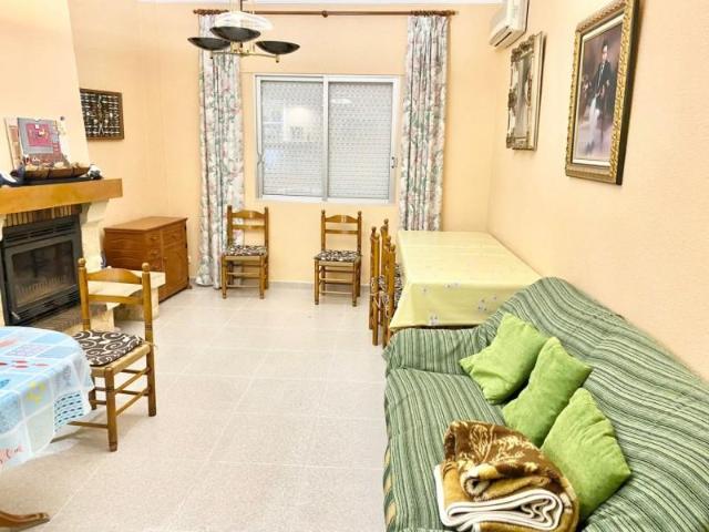 Casa en venta en Alto Guadalentín, Murcia