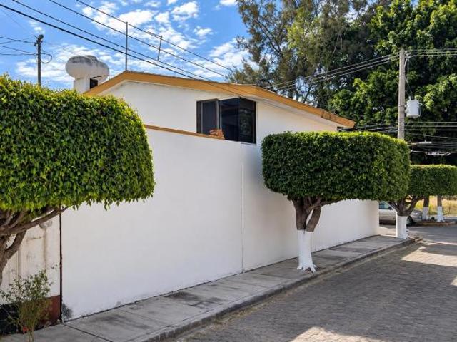 Casa en venta en Huajuapan, Huajuapan de León