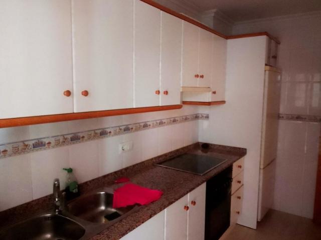 Casa en venta en Punta Calera, Campo de Cartagena y Mar Menor