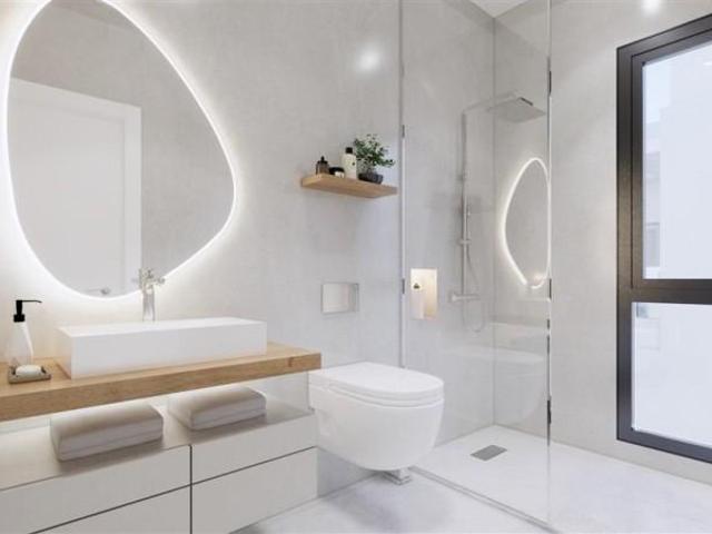 Casa en venta en Punta Calera, Campo de Cartagena y Mar Menor