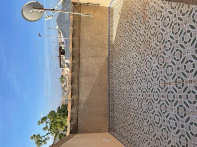 Casa en venta en Los Alcázares, Campo de Cartagena y Mar Menor