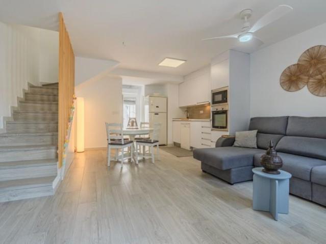 Casa en venta en Punta Calera, Campo de Cartagena y Mar Menor
