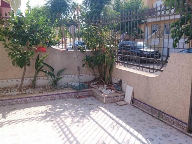 Casa en venta en Punta Calera, Campo de Cartagena y Mar Menor
