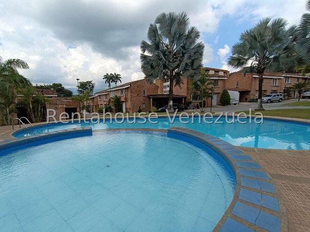 Casa en venta en Valencia, Táchira