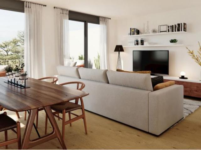 Casa en venta en Los Ángeles de San Rafael, El Espinar