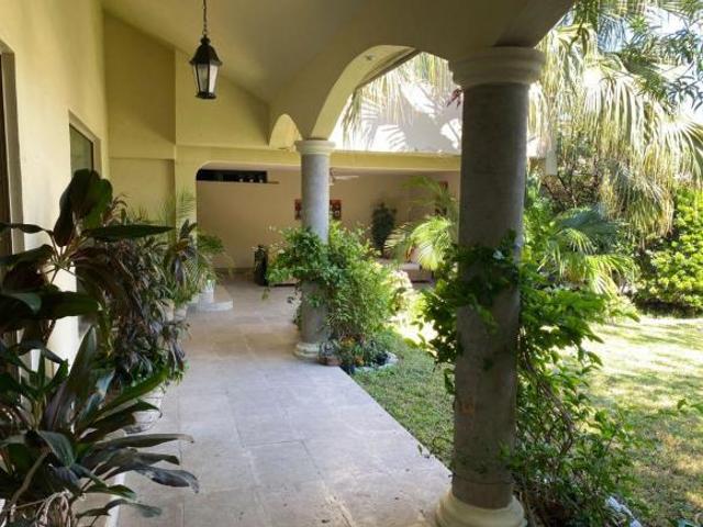 Casa en venta en Victoria, Tamaulipas