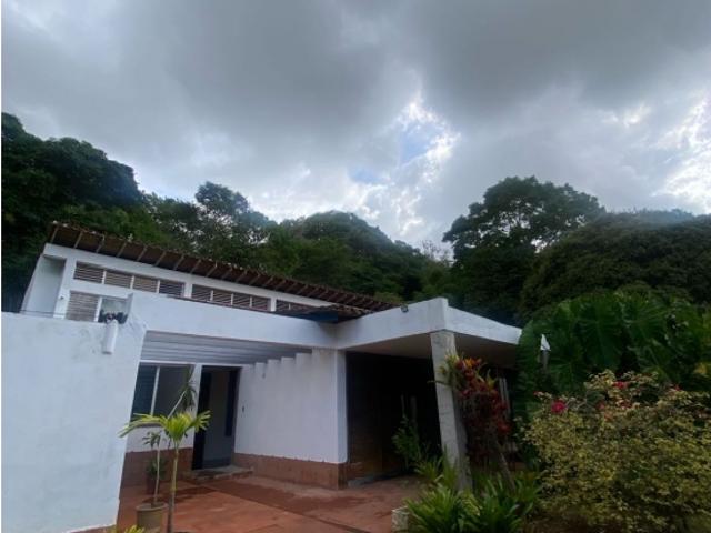 Casa en venta en Miranda, Carabobo
