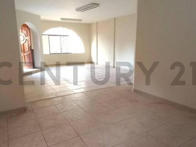 Casa venta en Chorrillos, Lima Metropolitana