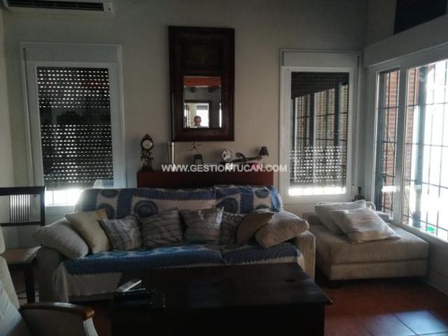 Casa en venta en Los Cerralbos, Castilla-La Mancha