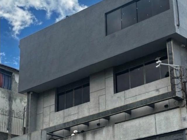 Casa en venta en El Tigre, Amazonas