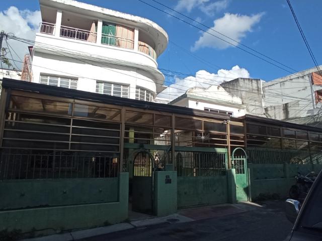 Casa en venta en Distrito Capital