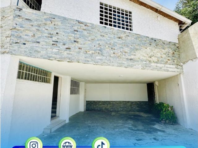 Apartamento en venta en Vargas
