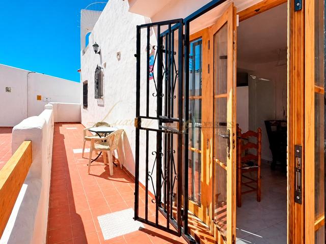Casa en venta en Los Cristianos, Arona