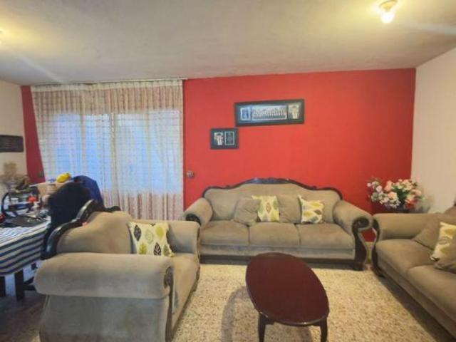 Casa en venta en Victoria, Tamaulipas