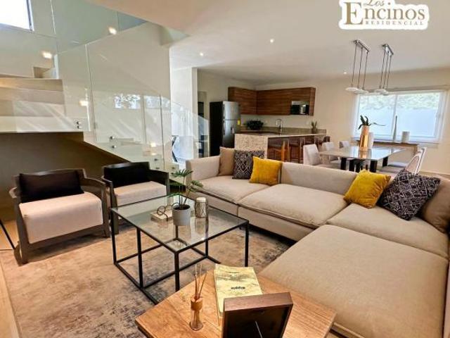 Casa en venta en Altamira, Tamaulipas