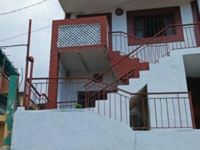 Casa en venta en Girardot, Aragua