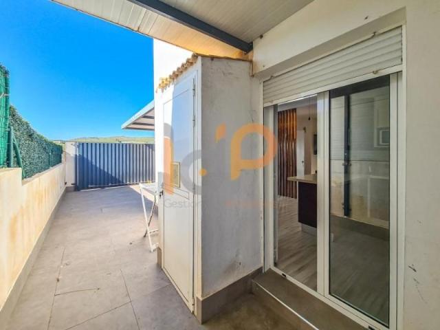 Casa en venta en Huerta Nueva, Los Gallardos