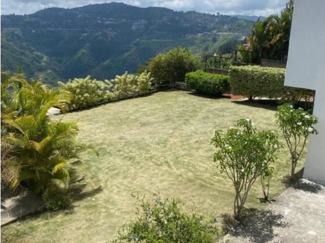 Casa en venta en Boca De Uchire, Miranda