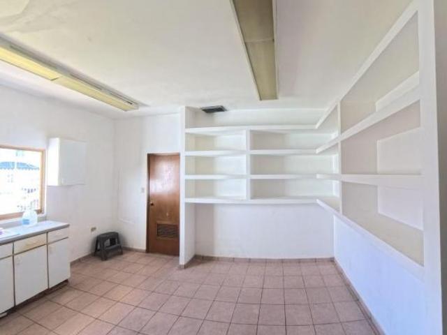 Casa en venta en Ahome, Sinaloa