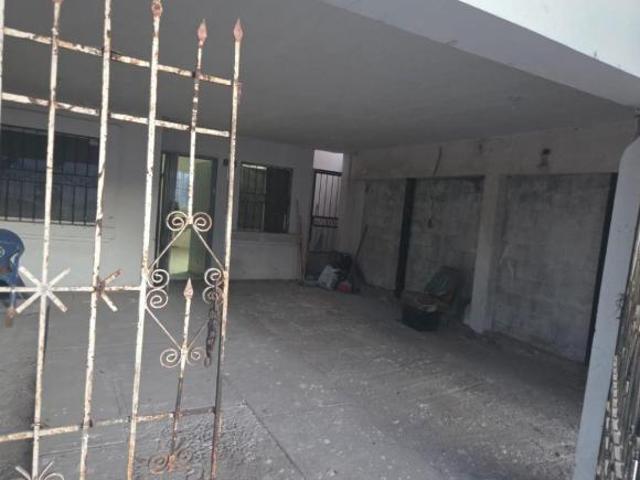Casa en venta en Ahome, Sinaloa
