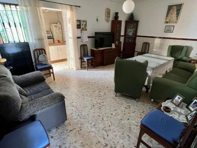 Casa en venta en Los Molares, Andalucía